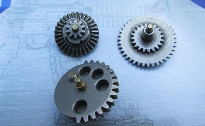 Les 3 facettes du coach&nbsp;lean