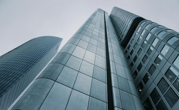 Sabotage, biais cognitifs et Lean : techniques de sabotage à l’usage des&nbsp;dirigeants