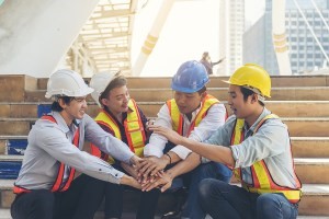 L&rsquo;organisation des équipes chez&nbsp;Toyota