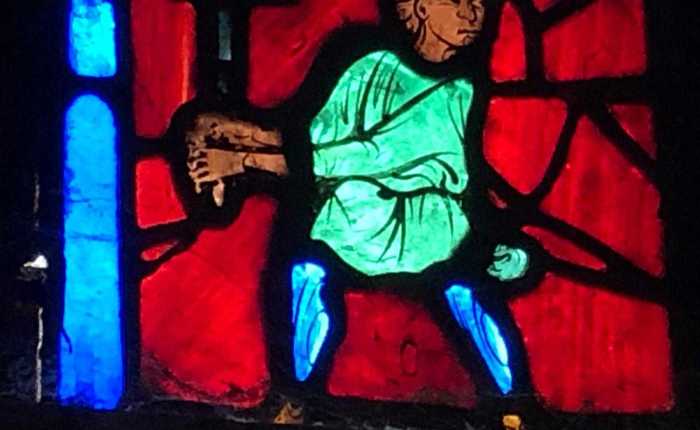 L’art de poser de « bonnes » questions afin d’éviter les&nbsp;mauvaises