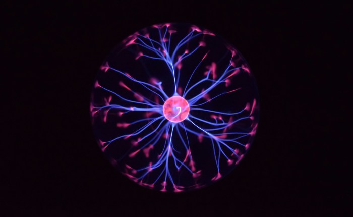 Manageur, le système nerveux de l&rsquo;entreprise